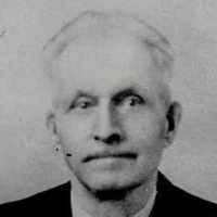 Wallace Ricks (1875–1969)