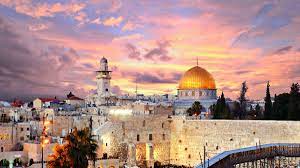 Jerusalem is one of the most famous songs ever written. Jerusalem Top Rundgange 2021 Die Besten Sehenswurdigkeiten Attraktionen Getyourguide