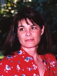 Developmental Mathematics