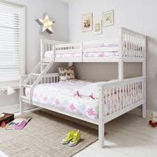 We have everything you need to make your bedroom a calming oasis, from beds and. Childrens Bedroom Furniture For Girls Boys Noa Nani