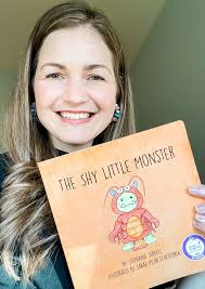 Four Fall Songs For Your Early Childhood Music Classes