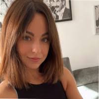 900+ "Milagro" profiles