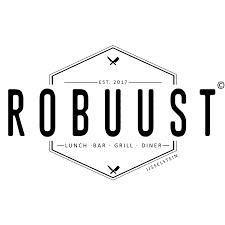 Best dining in ijsselstein, utrecht province: Robuust Bar Dhe Skare Ijsselstein Facebook 1 Review 832 Foto