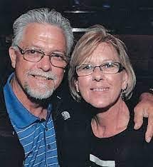 Roger Breeding's Instagram, Twitter & Facebook