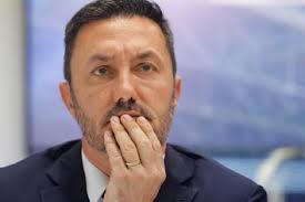 Falleció Alberto Nin, un "hacedor" del deporte paranaense