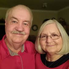 Unit 15, Forest Rangers of this area Back: Arlo Benedict; Nathan Walden;  Jewel Smith; Odel Smith; Don Bolinger; Jim Christie Front: Wade Willard;  Clint Smith; Floyd Simms; Ralph Depriest.