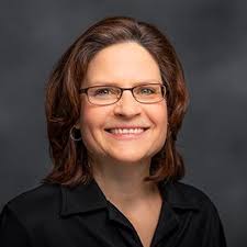 Jennifer E Gerber, PhD, MSc (@je_gerber)