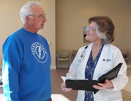 Admissions The Legacy Living And Rehabilitation Center