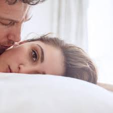 Kewajiban puasa pada bulan ramadhan merupakan rukun islam ketiga. Hukum Bersetubuh Saat Bulan Ramadan Ramadan Liputan6 Com