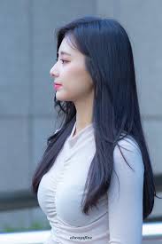 See more ideas about tzuyu twice, kpop girls, asian girl. Twice Tzuyu Causes Nosebleed With Her Voluminous Figure Daily K Pop News