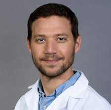 Dr. Norbert Binkowski, MD, Neurology