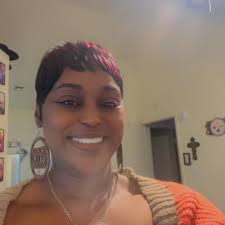 Daughter in law and Ms. Labelle