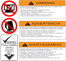 Where can i apply for a job at ashley homestore? 2