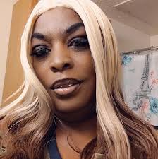 Beware. More dangerous deals have crept into the SONIC® App, like free  Medium Slush with purchase & more ️🕷️ Redeem by 11/2. Terms and Conditions  apply, see full terms at  https://www.livefreeshopsonic.com/legal/sonic-legal-lines