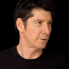 8th Festival of Suffolk Poetry