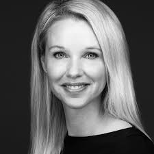 THE BEST 10 Real Estate Agents near MARIEMONT, OH