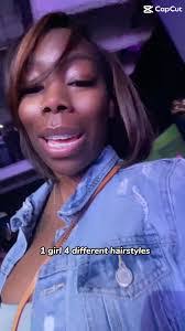 Nicole Varner's Instagram, Twitter & Facebook