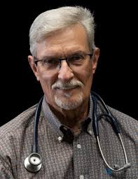 Douglas Edwin Wright Dr. Douglas Edwin Wright, 71, passed away unexpectedly  Thursday, February 2, 2023, at his residence in Kerrville, Texas. Family  and friends will be gathering at the YO Hotel on