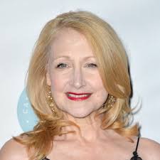 Watch Rocket Gibraltar (1988) Full Movie Online