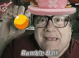 One Piece fans waiting forNetflix Tudum today