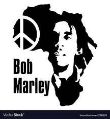 Download bob marley black and white wallpaper gallery. 10 Bob Marley Vector Bob Marley Art Bob Marley Tattoo Bob Marley