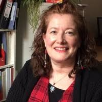 20+ "Lorraine Gallagher" profiles