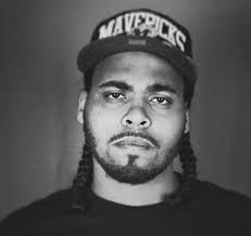 Chris Rivers