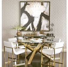 The furniture we offer will fill the space and provide plenty of comfort. Italian Furniture Stores Near Me Furniture Rental Santa Clarita Dining Room Decor Dining Room Design Home Decor