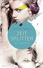 Rezension] Cinder & Ella