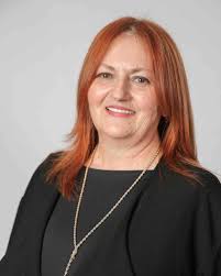 Universiteti i Prishtinës