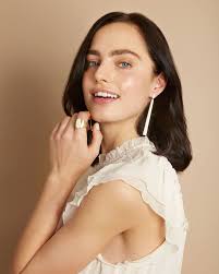 Hot kendra scott bethany Top Sellers Kendra scott best sale bethany