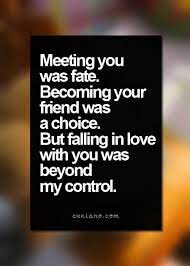 Quotes Life Quotes Love Quotes Best Life Quote Quotes About Moving On Inspirational Inspirational Quotes About Love Positive Quotes For Life Life Quotes