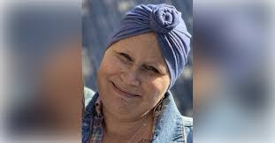 Tiffany Bryner's Instagram, Twitter & Facebook