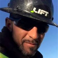 1700+ "Micah." profiles