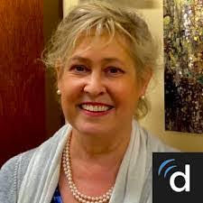 Dennis Starr's Instagram, Twitter & Facebook