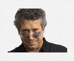 Franco Dragone Glasses, shows, png