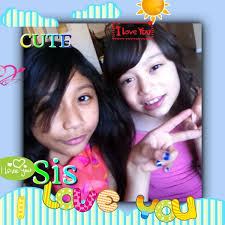 ALLY GOMEZ (@denver_hot)