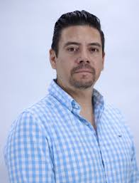 Secretaría de Movilidad de la CDMX