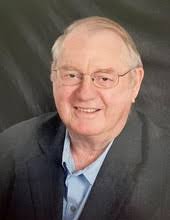 Obituary information for Robert T. Weatherford