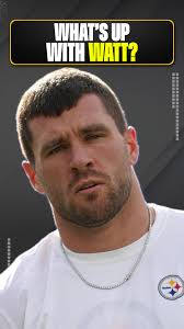 Did Jalen Ramsey just fix the #Steelers defense? #nfl #pittsburgh #nflnews