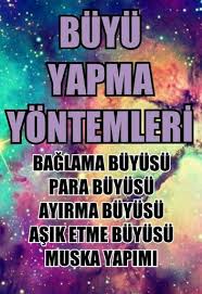 Buyu Yapma Yontemleri Ekitaplar By Hayalet Yazar Rakuten Kobo Kara Buyu Gercekler Kitap