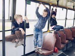 420,069 likes · 193 talking about this · 18 were here. Estonian Kids In French Fashion Magazine Sand In Your Shorts Kids Blog Sand In Your Shorts Kids Blog