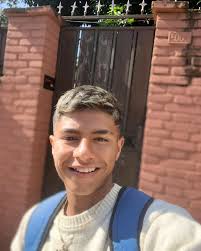 Jesus Astorga (@jesusastorga8) • Instagram photos and videos