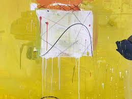 Bildergebnis für Gary Komarin