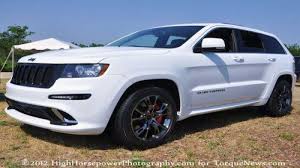 Image result for Bright White 2013 Grand Cherokee
