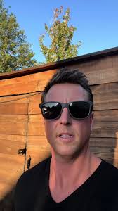 Chase Pate Real House Dallas