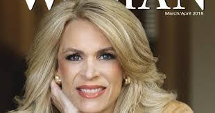 Agatha Lynch's Instagram, Twitter & Facebook