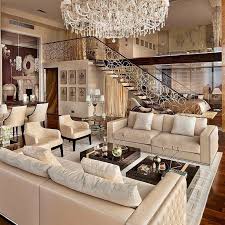 Pinterest Brittesh18 Luxury Living Luxury Living Room Interior Design