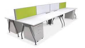 The hash function is applied to the value of the column row to obtain a hash value for the row. Office Partition Singapore Office Partitions Workstations Cubicles