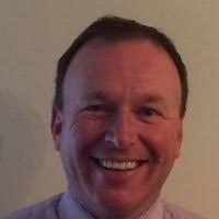 Andrew Warman Email & Phone Number